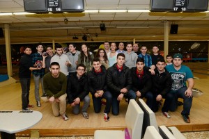 Lf-youth-bowling16
