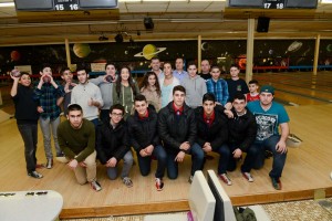 Lf-youth-bowling17