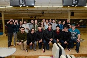 Lf-youth-bowling18