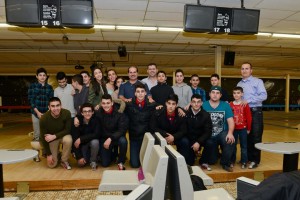 Lf-youth-bowling20