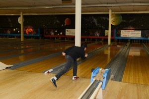 Lf-youth-bowling23