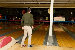 Lf-youth-bowling24