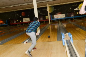 Lf-youth-bowling25