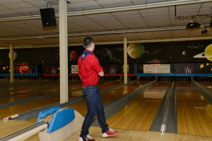 Lf-youth-bowling29