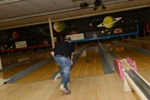 Lf-youth-bowling30