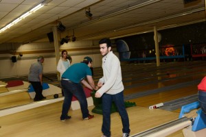 Lf-youth-bowling31