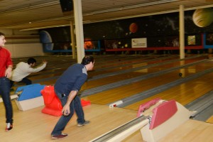 Lf-youth-bowling32