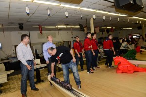 Lf-youth-bowling34